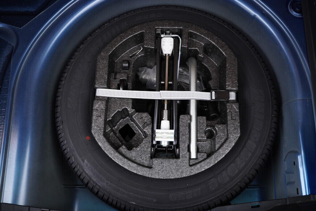 OV190V08212_36.webp_FABIA Style 1.0 TSI 70 kW manuál