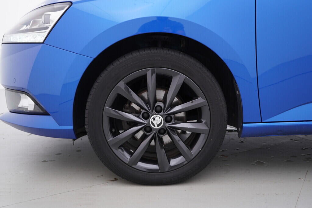 OV190V08212_37.webp_FABIA Style 1.0 TSI 70 kW manuál