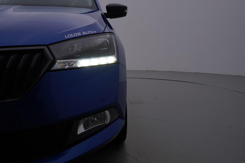 OV190V08212_38.webp_FABIA Style 1.0 TSI 70 kW manuál