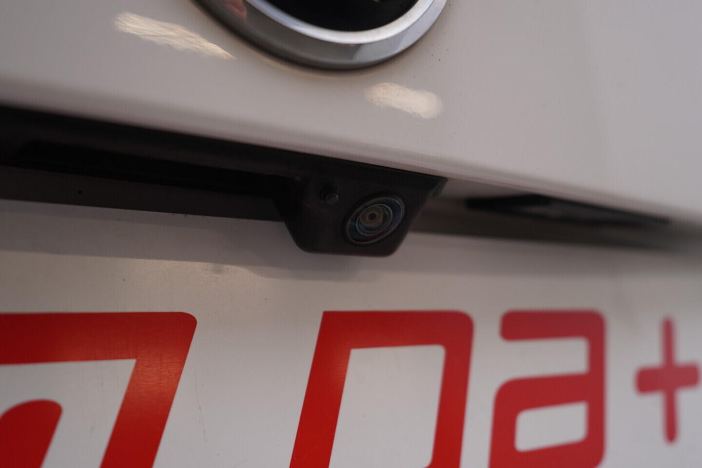 OV190V08213_44.webp_FABIA Monte Carlo 1.0 TSI 81 kW manuál