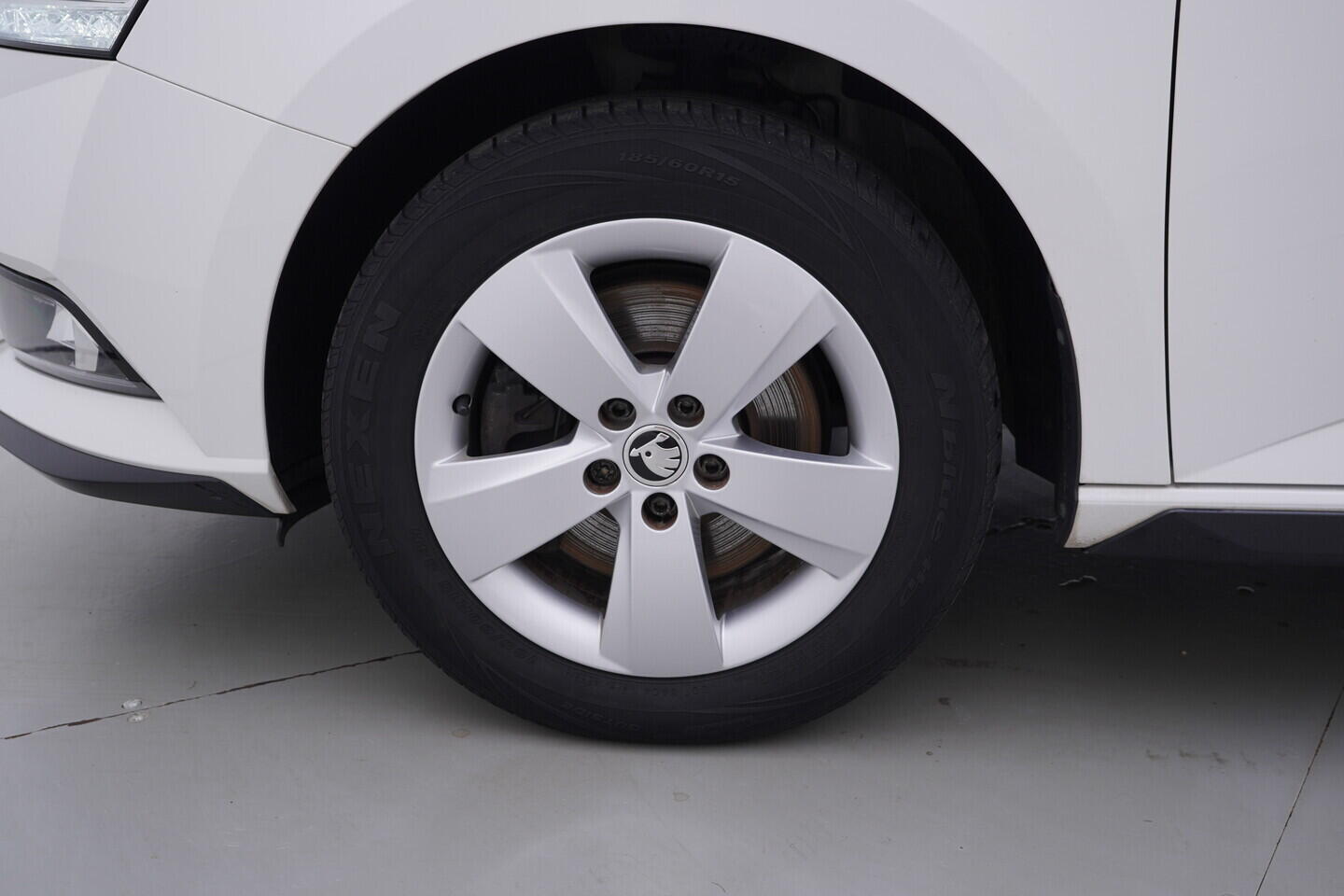 OV190V08213_45.webp_FABIA Monte Carlo 1.0 TSI 81 kW manuál