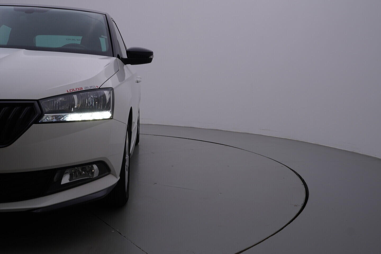 OV190V08213_46.webp_FABIA Monte Carlo 1.0 TSI 81 kW manuál