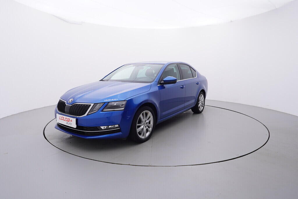 OV190V08221_10.webp_OCTAVIA Style 1.8 TSI 132 kW manuál