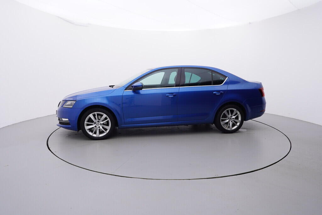 OV190V08221_11.webp_OCTAVIA Style 1.8 TSI 132 kW manuál