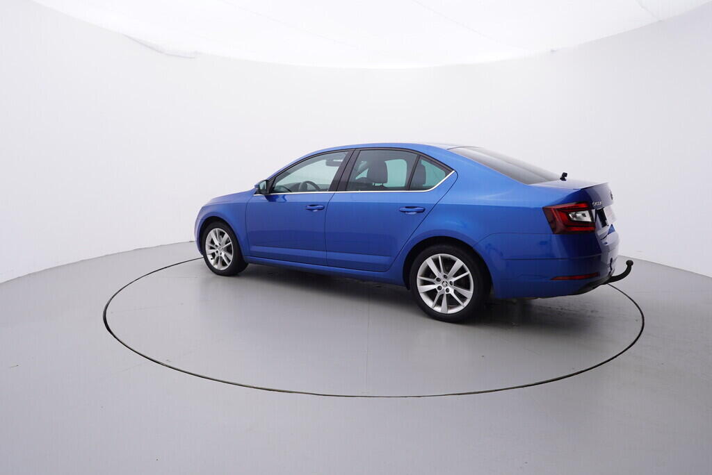 OV190V08221_12.webp_OCTAVIA Style 1.8 TSI 132 kW manuál