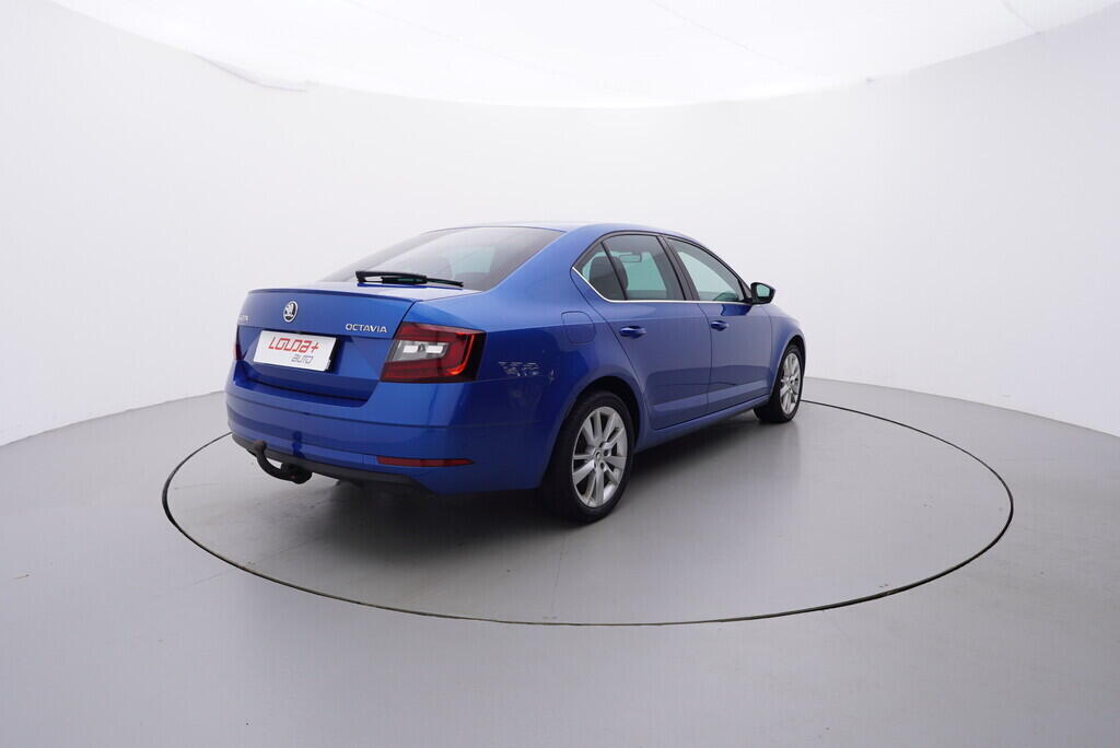OV190V08221_14.webp_OCTAVIA Style 1.8 TSI 132 kW manuál