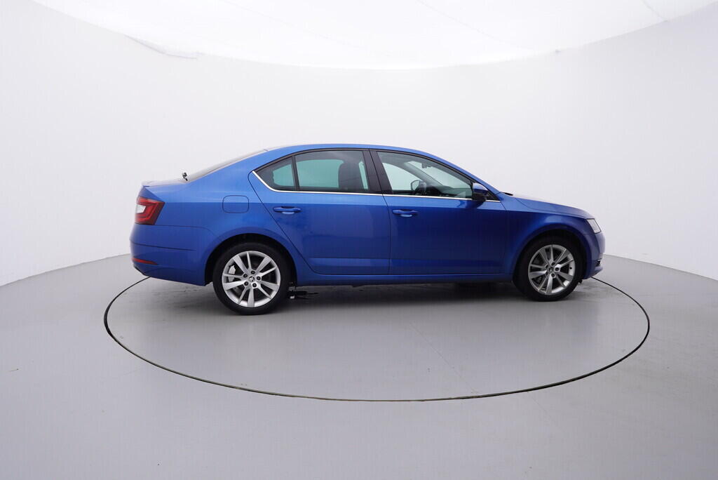 OV190V08221_15.webp_OCTAVIA Style 1.8 TSI 132 kW manuál