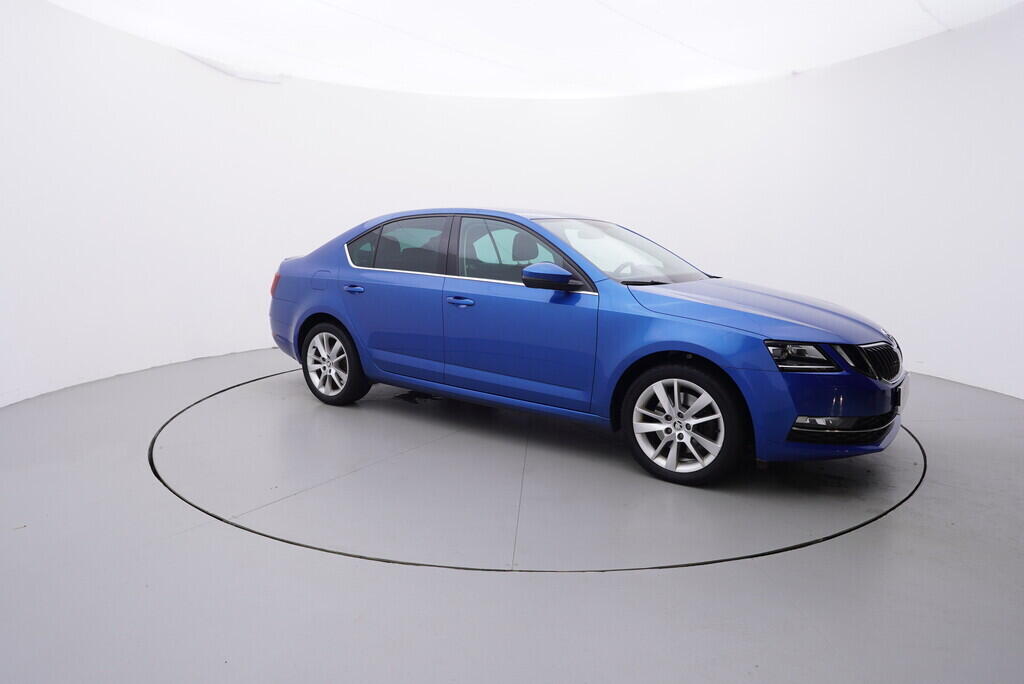 OV190V08221_16.webp_OCTAVIA Style 1.8 TSI 132 kW manuál