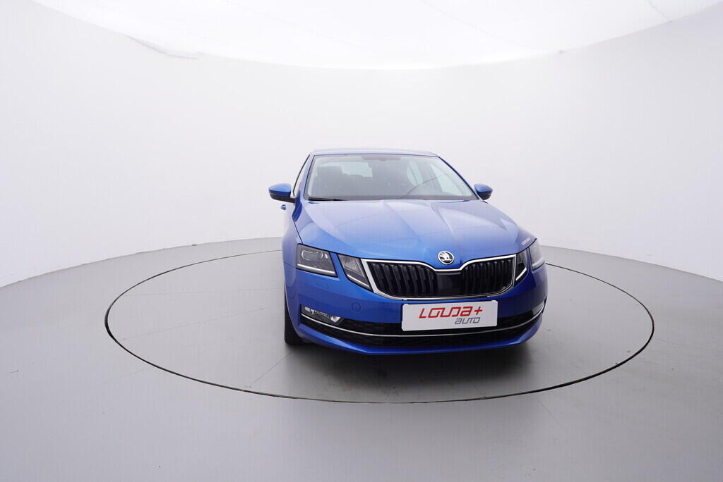 OV190V08221_17.webp_OCTAVIA Style 1.8 TSI 132 kW manuál