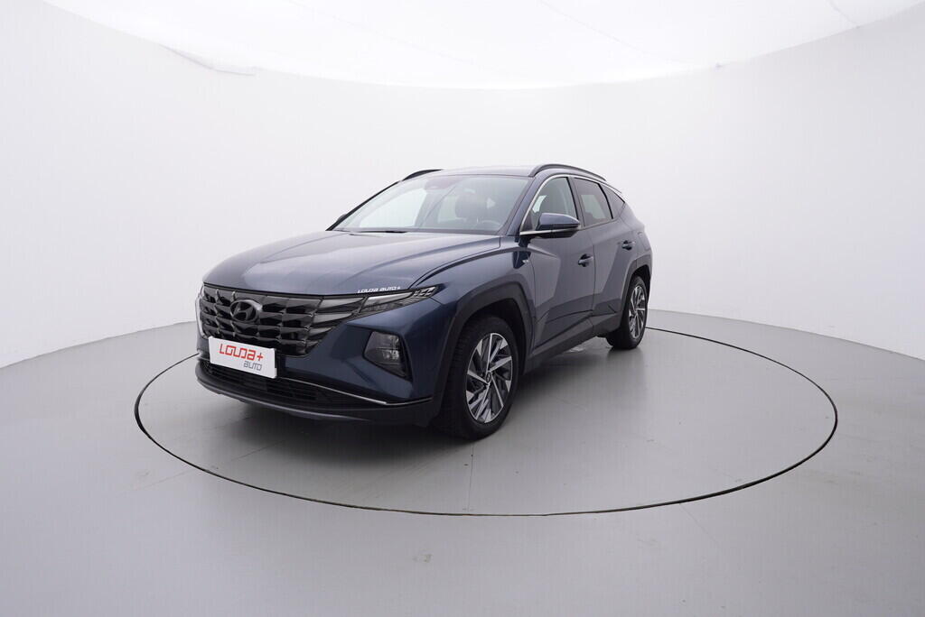 OV190V08224_10.webp_TUCSON Smart + Nav 1.6 TGDI 132 kW automat, DPH