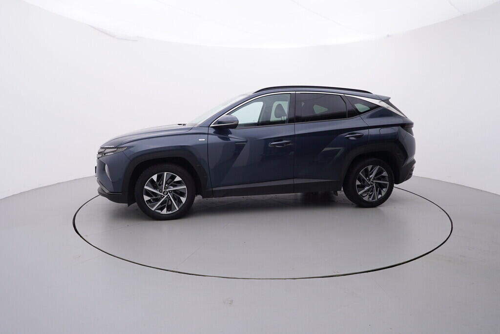 OV190V08224_11.webp_TUCSON Smart + Nav 1.6 TGDI 132 kW automat, DPH