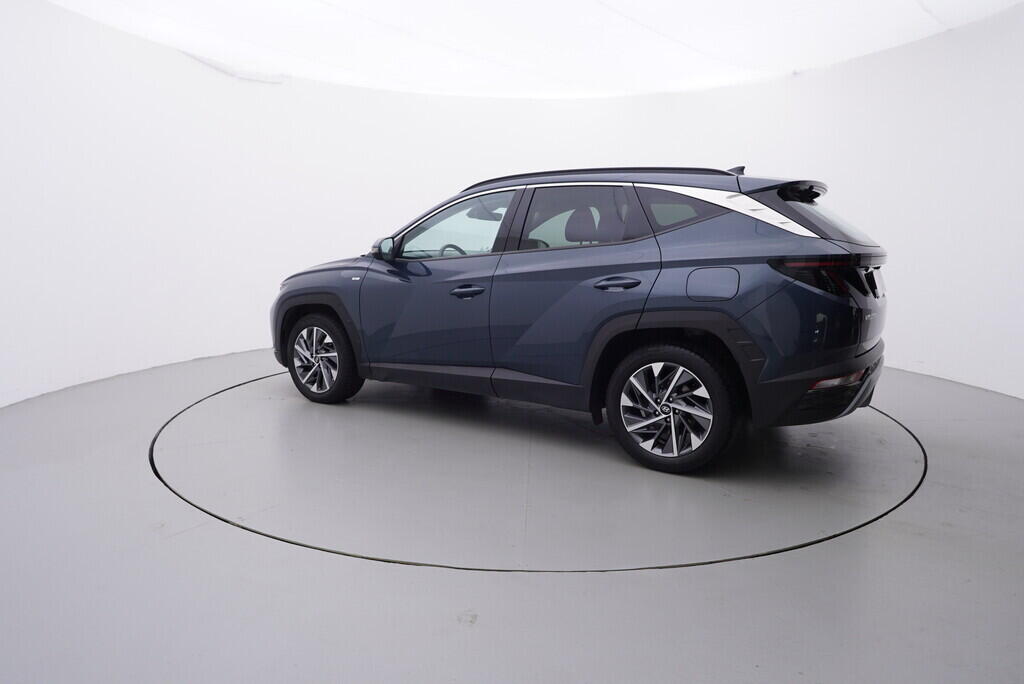 OV190V08224_12.webp_TUCSON Smart + Nav 1.6 TGDI 132 kW automat, DPH