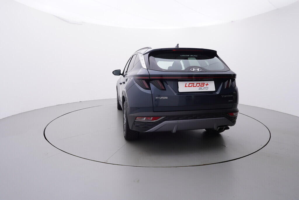 OV190V08224_13.webp_TUCSON Smart + Nav 1.6 TGDI 132 kW automat, DPH