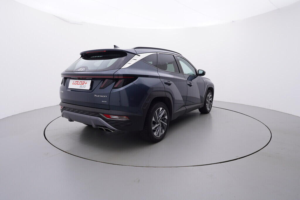 OV190V08224_14.webp_TUCSON Smart + Nav 1.6 TGDI 132 kW automat, DPH