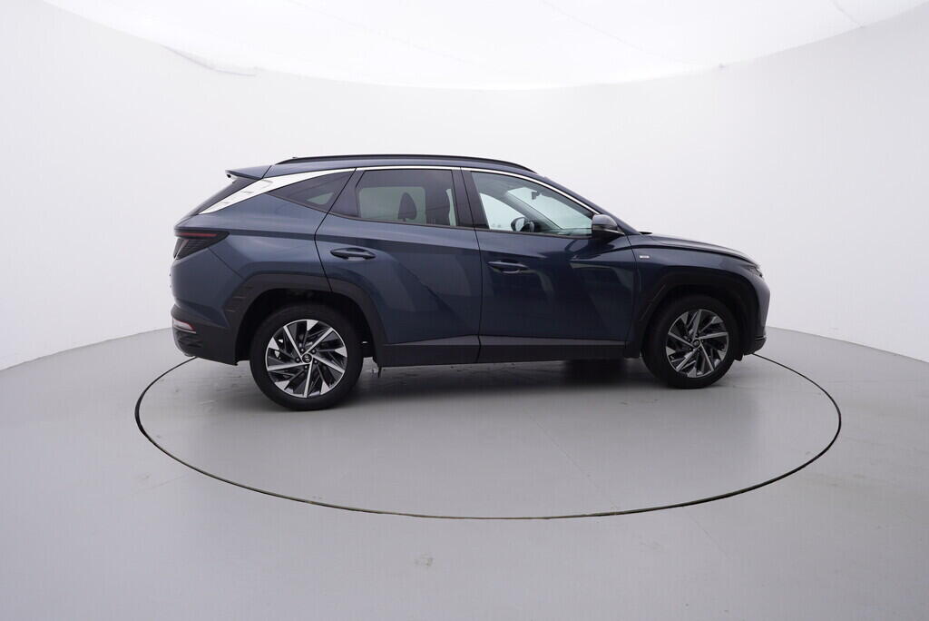 OV190V08224_15.webp_TUCSON Smart + Nav 1.6 TGDI 132 kW automat, DPH