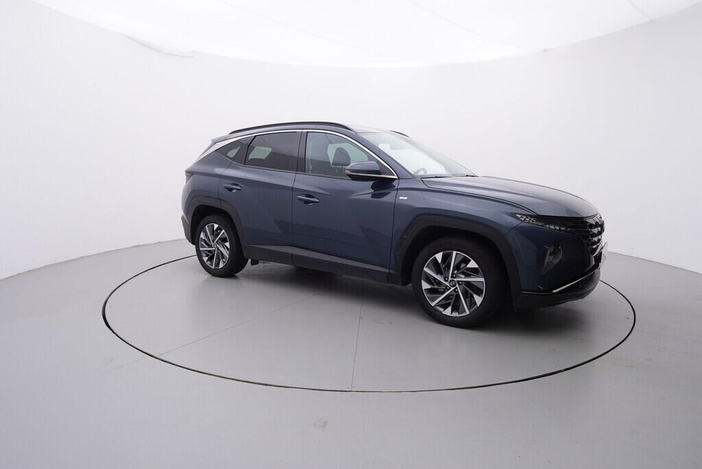 OV190V08224_16.webp_TUCSON Smart + Nav 1.6 TGDI 132 kW automat, DPH