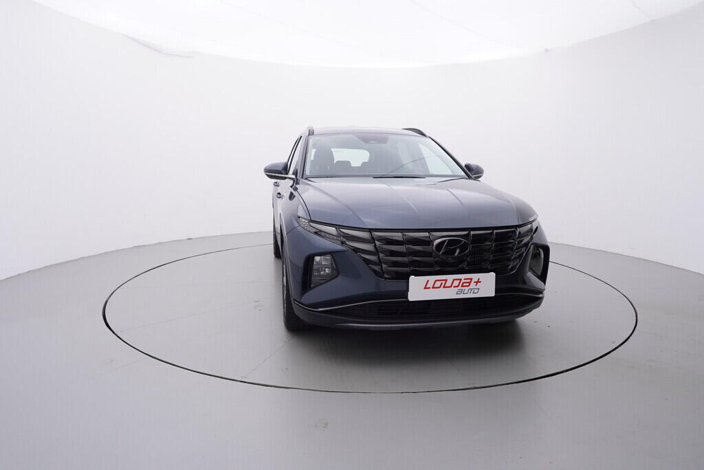 OV190V08224_17.webp_TUCSON Smart + Nav 1.6 TGDI 132 kW automat, DPH