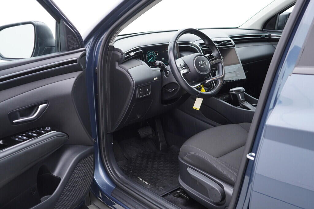 OV190V08224_18.webp_TUCSON Smart + Nav 1.6 TGDI 132 kW automat, DPH