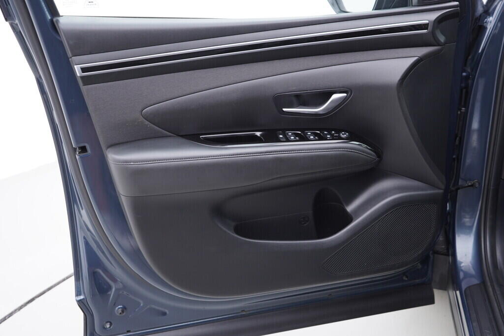 OV190V08224_19.webp_TUCSON Smart + Nav 1.6 TGDI 132 kW automat, DPH