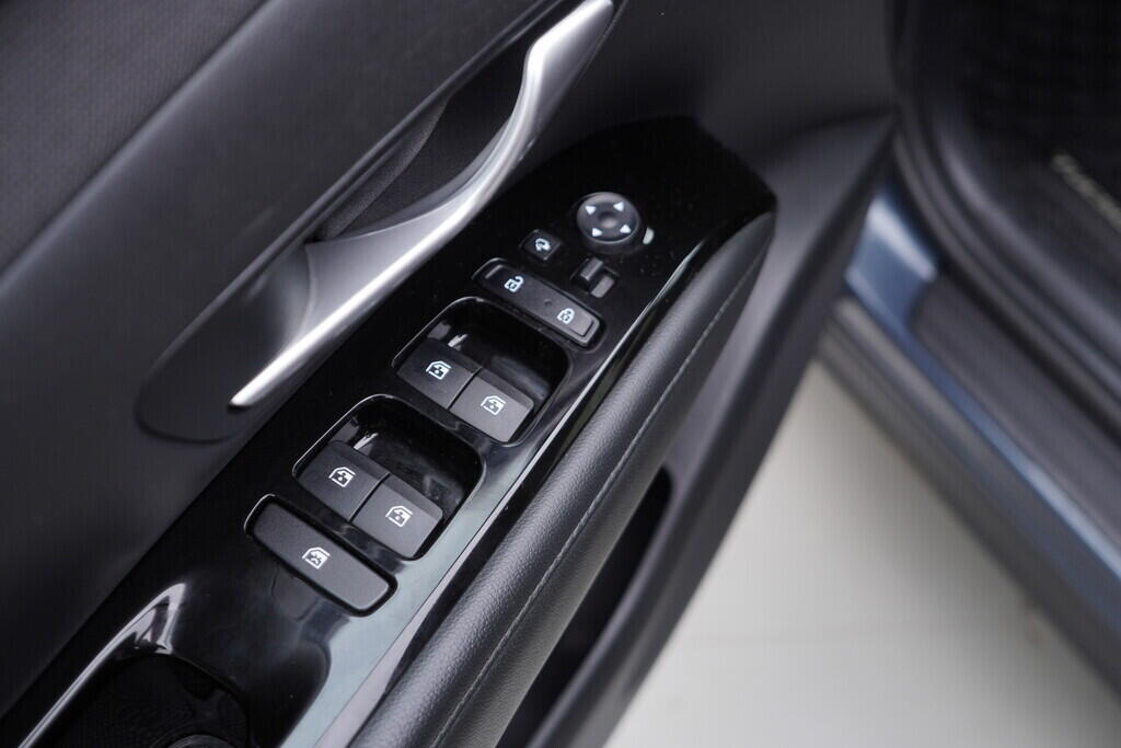 OV190V08224_20.webp_TUCSON Smart + Nav 1.6 TGDI 132 kW automat, DPH