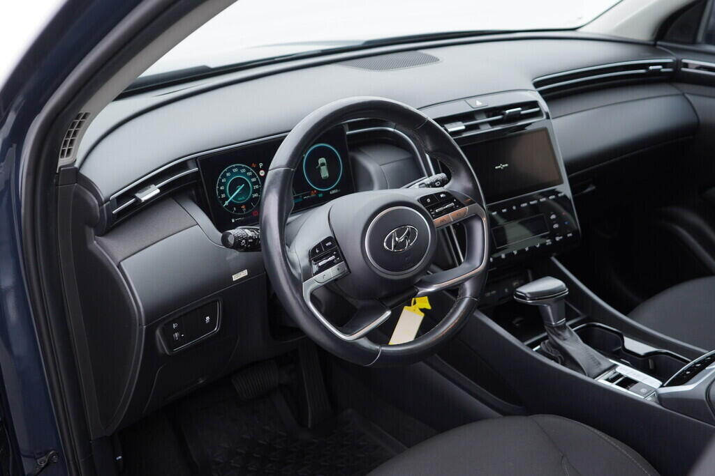 OV190V08224_21.webp_TUCSON Smart + Nav 1.6 TGDI 132 kW automat, DPH