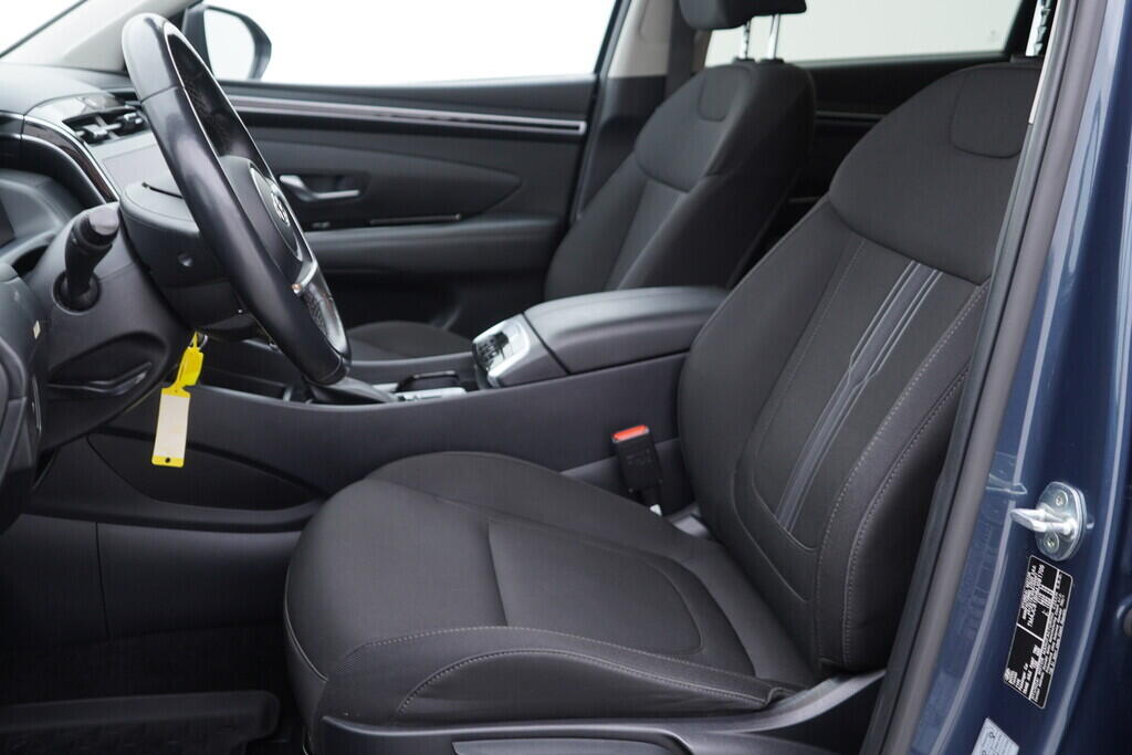 OV190V08224_22.webp_TUCSON Smart + Nav 1.6 TGDI 132 kW automat, DPH