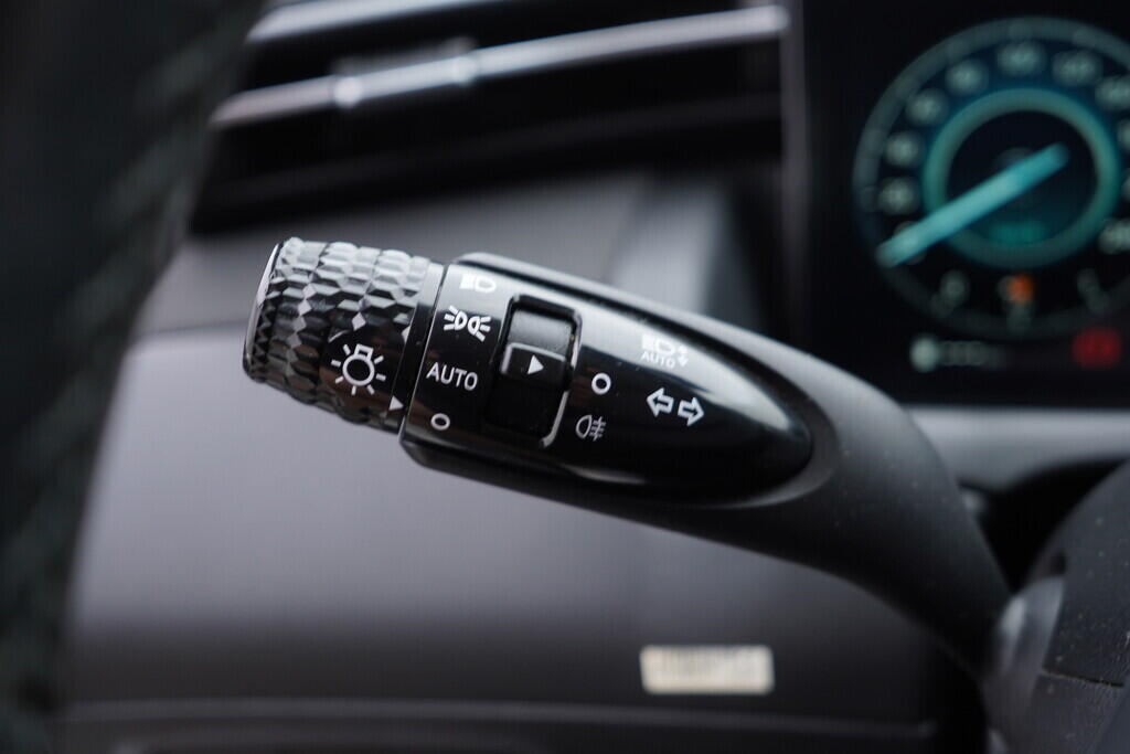 OV190V08224_23.webp_TUCSON Smart + Nav 1.6 TGDI 132 kW automat, DPH