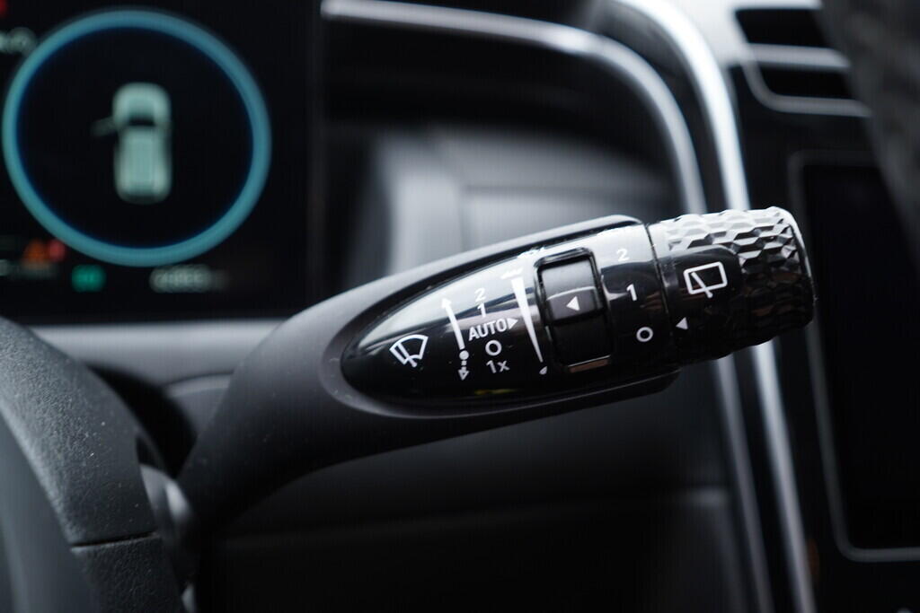 OV190V08224_24.webp_TUCSON Smart + Nav 1.6 TGDI 132 kW automat, DPH