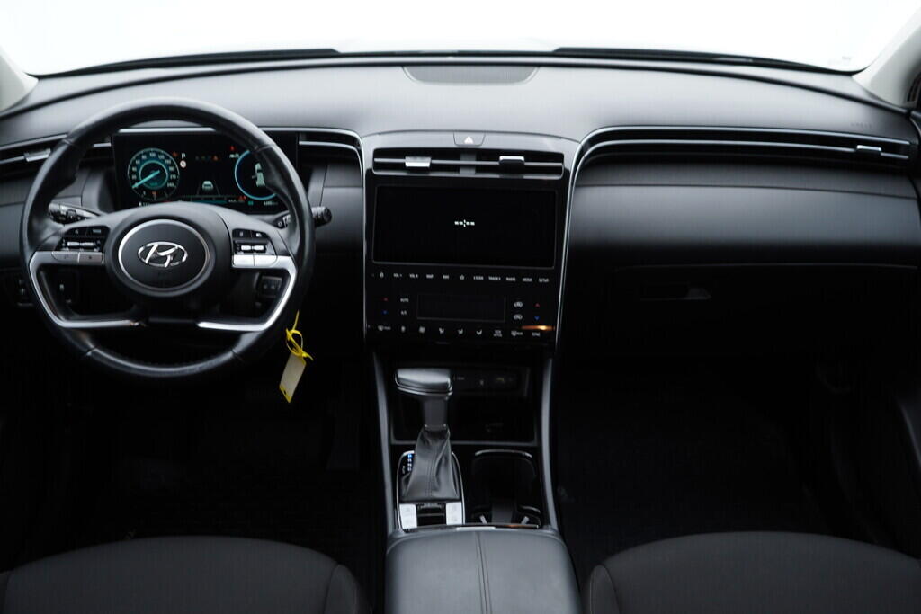 OV190V08224_25.webp_TUCSON Smart + Nav 1.6 TGDI 132 kW automat, DPH