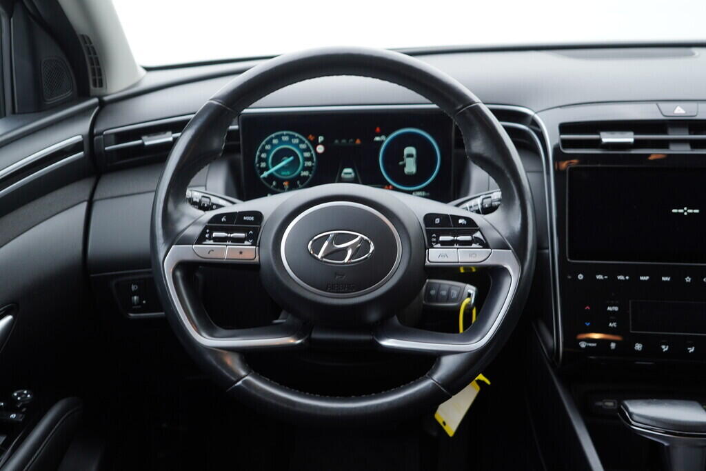 OV190V08224_26.webp_TUCSON Smart + Nav 1.6 TGDI 132 kW automat, DPH