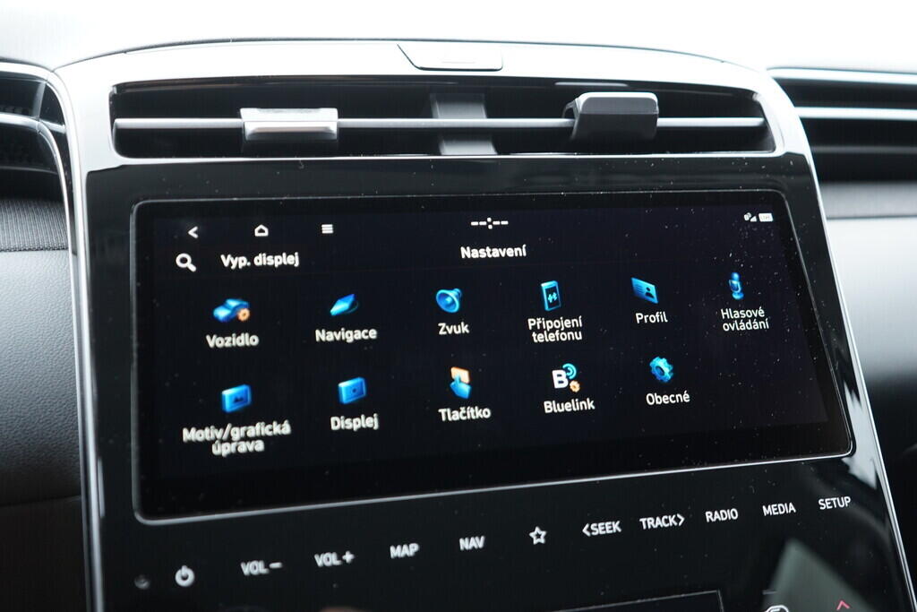 OV190V08224_27.webp_TUCSON Smart + Nav 1.6 TGDI 132 kW automat, DPH