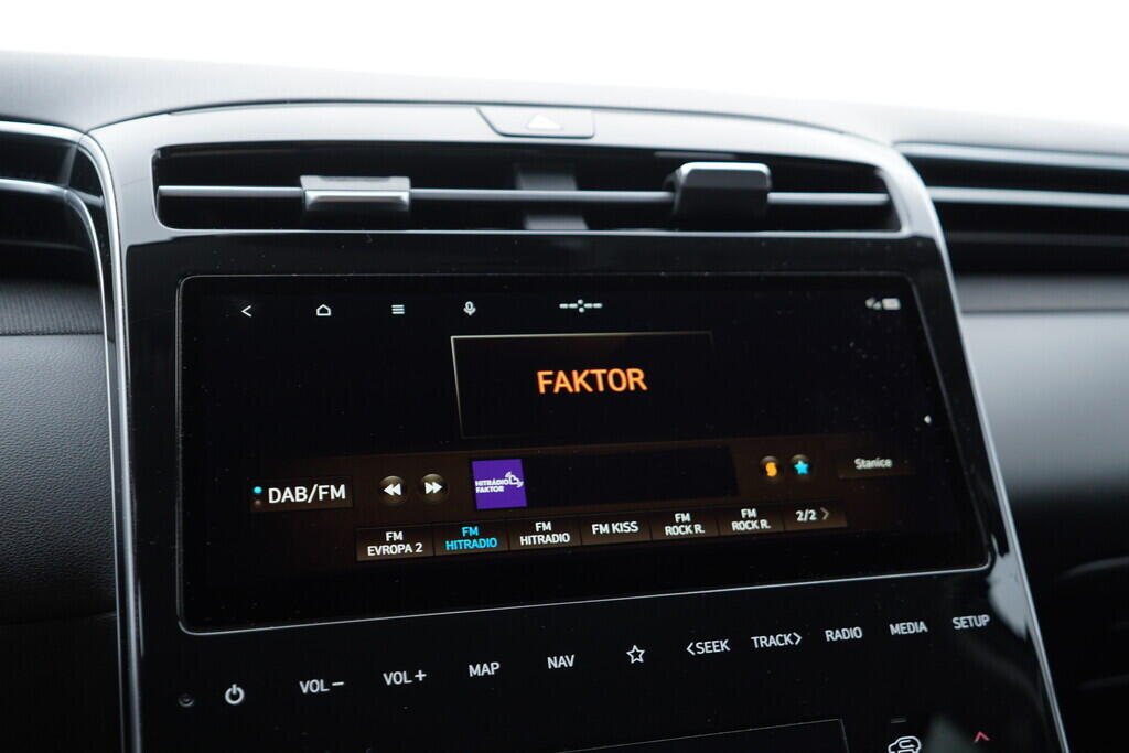 OV190V08224_28.webp_TUCSON Smart + Nav 1.6 TGDI 132 kW automat, DPH