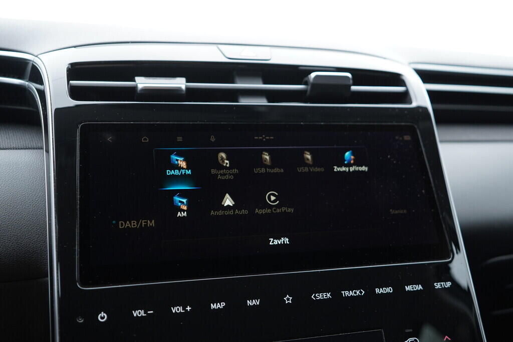 OV190V08224_29.webp_TUCSON Smart + Nav 1.6 TGDI 132 kW automat, DPH