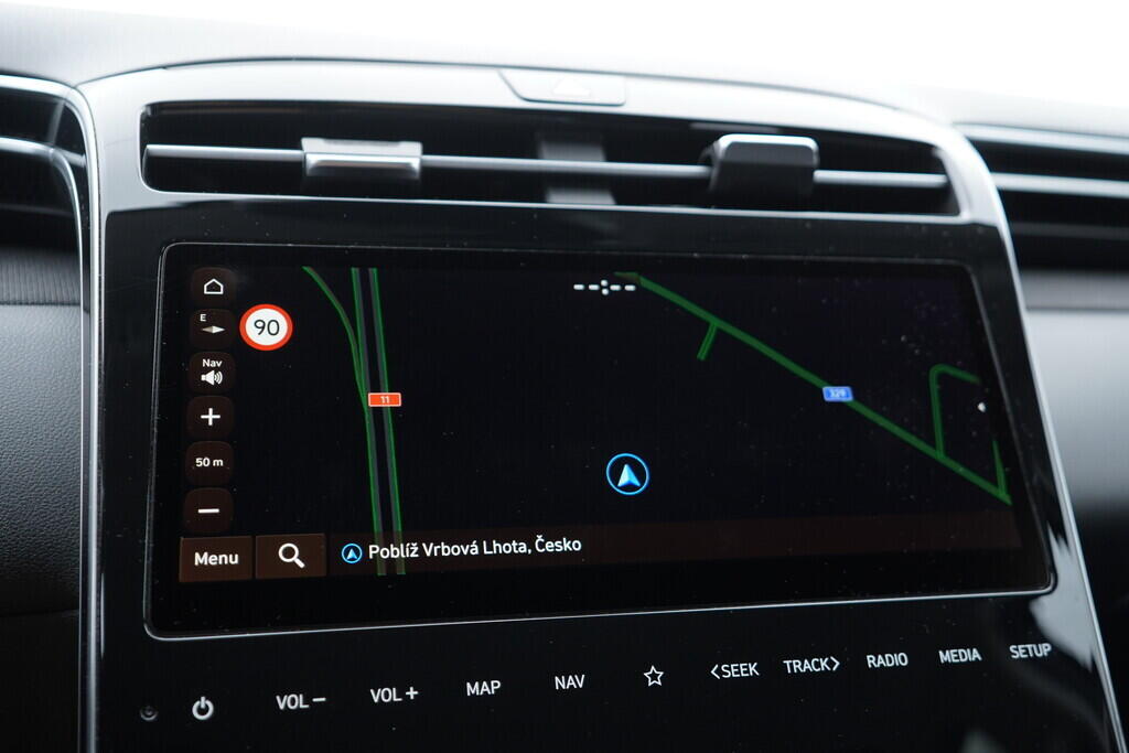 OV190V08224_30.webp_TUCSON Smart + Nav 1.6 TGDI 132 kW automat, DPH