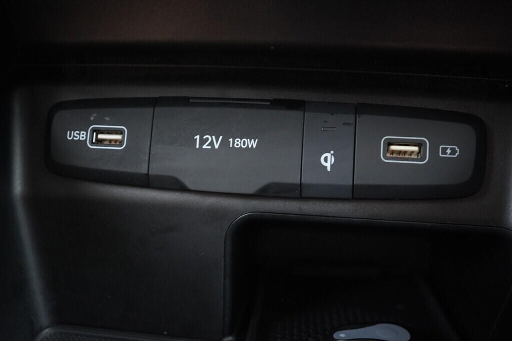 OV190V08224_33.webp_TUCSON Smart + Nav 1.6 TGDI 132 kW automat, DPH