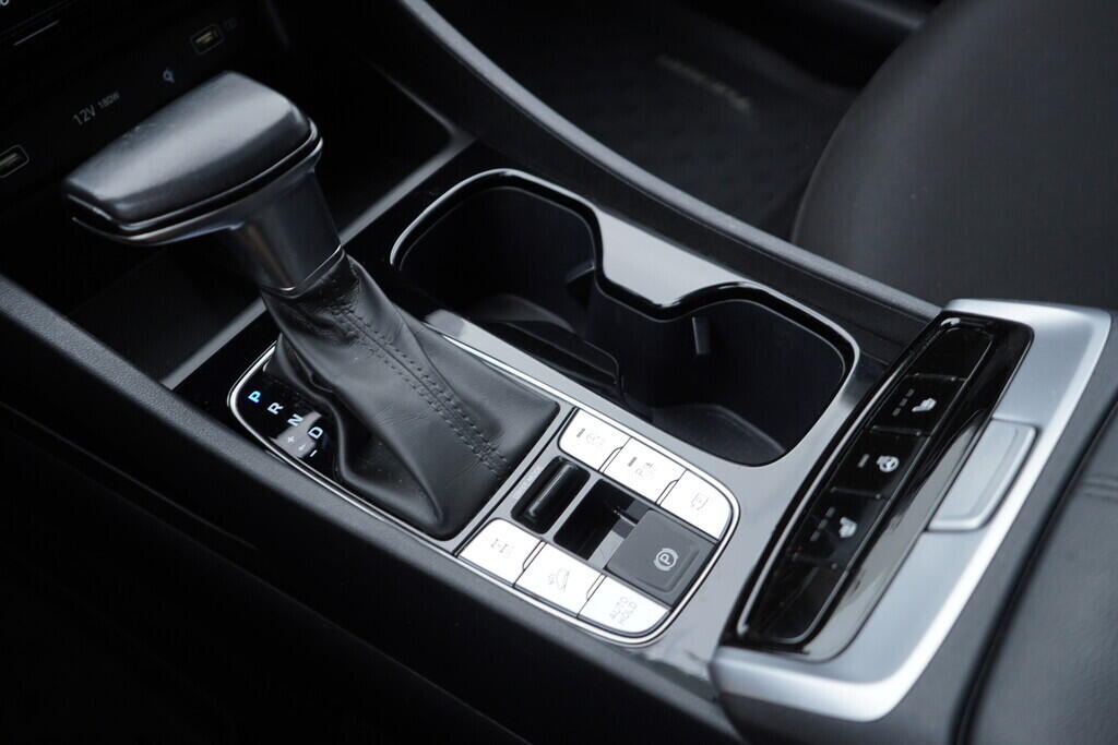 OV190V08224_34.webp_TUCSON Smart + Nav 1.6 TGDI 132 kW automat, DPH