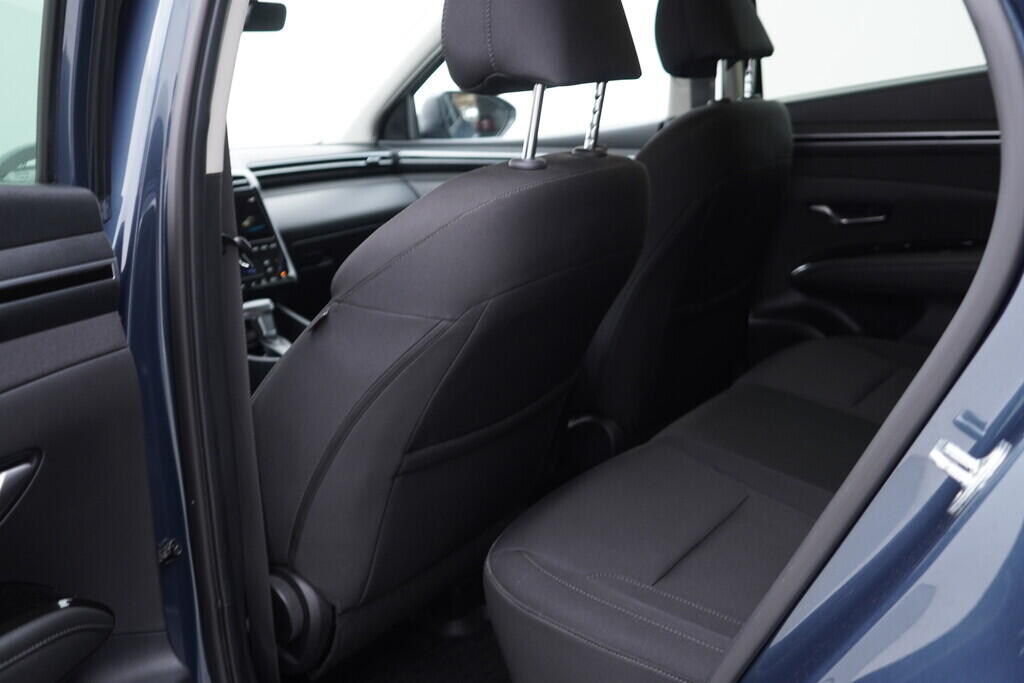 OV190V08224_35.webp_TUCSON Smart + Nav 1.6 TGDI 132 kW automat, DPH