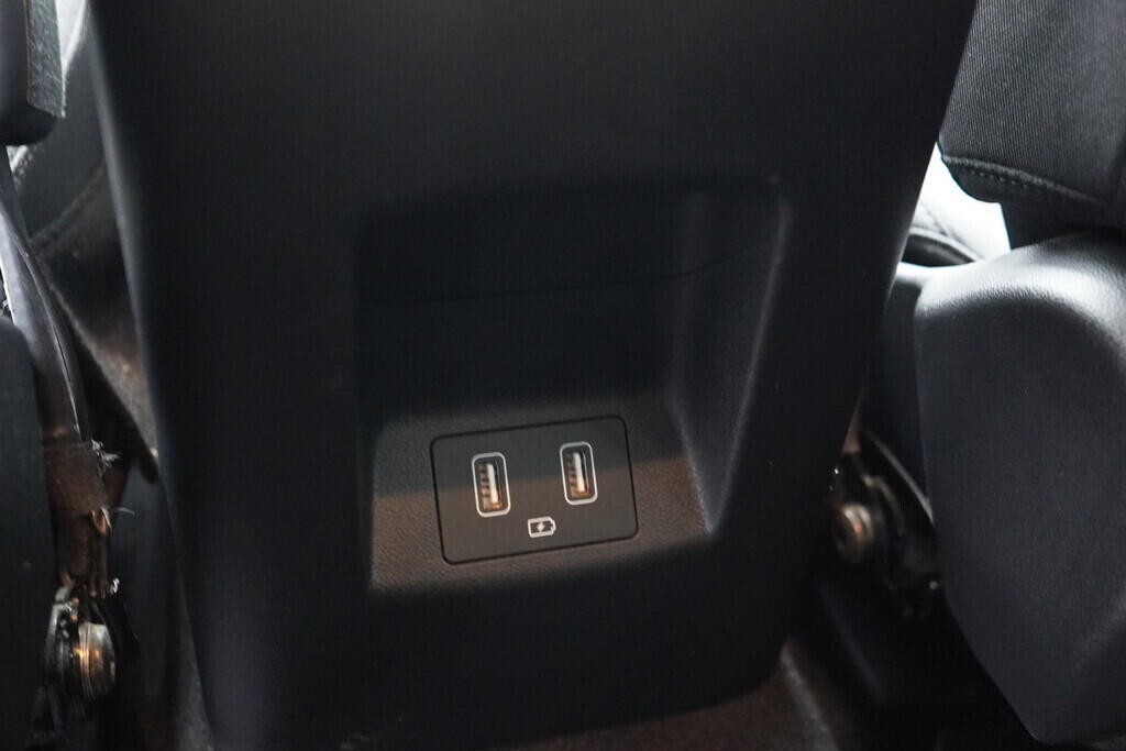 OV190V08224_36.webp_TUCSON Smart + Nav 1.6 TGDI 132 kW automat, DPH