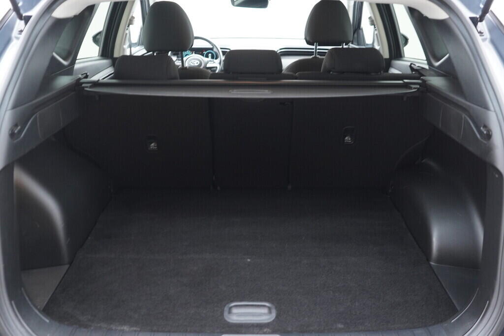 OV190V08224_38.webp_TUCSON Smart + Nav 1.6 TGDI 132 kW automat, DPH