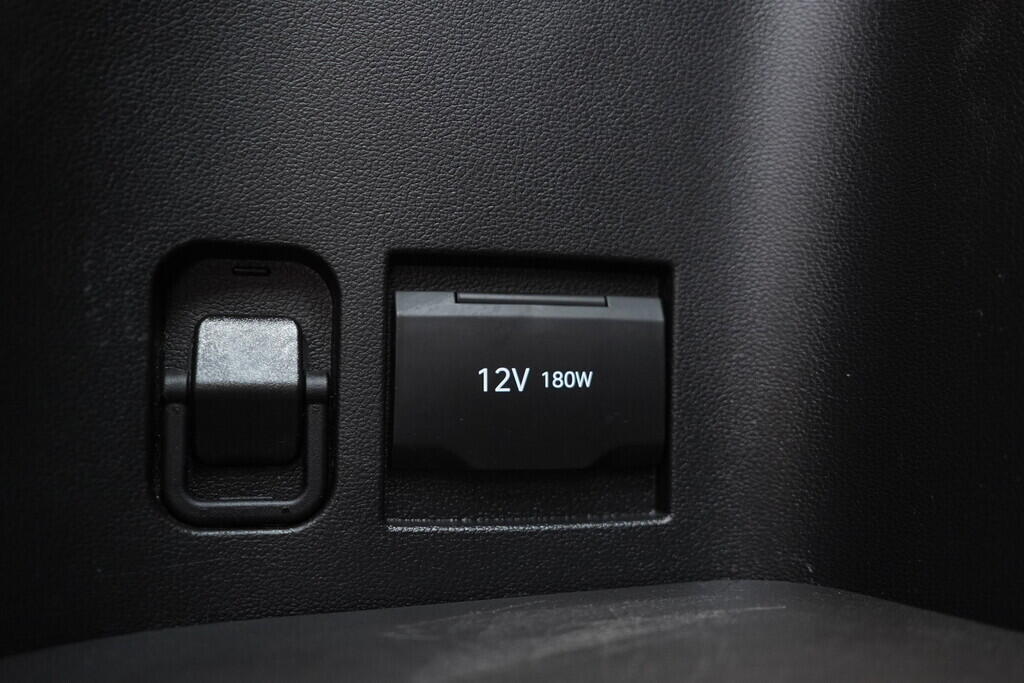 OV190V08224_39.webp_TUCSON Smart + Nav 1.6 TGDI 132 kW automat, DPH