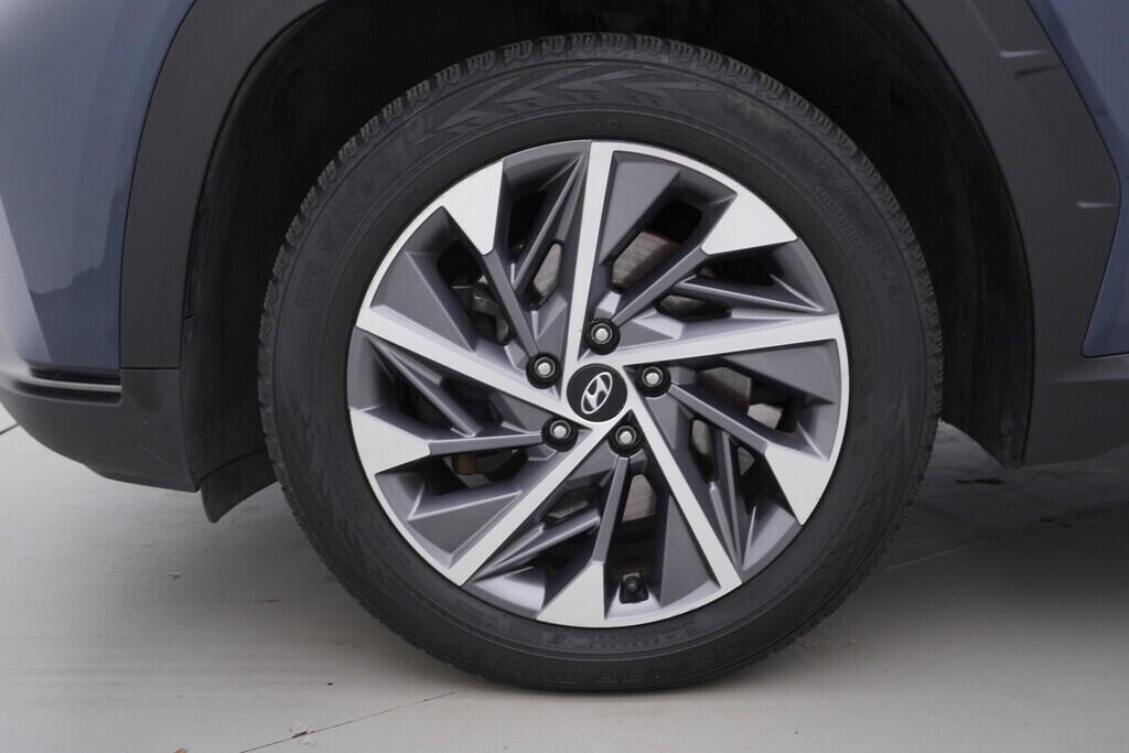 OV190V08224_40.webp_TUCSON Smart + Nav 1.6 TGDI 132 kW automat, DPH