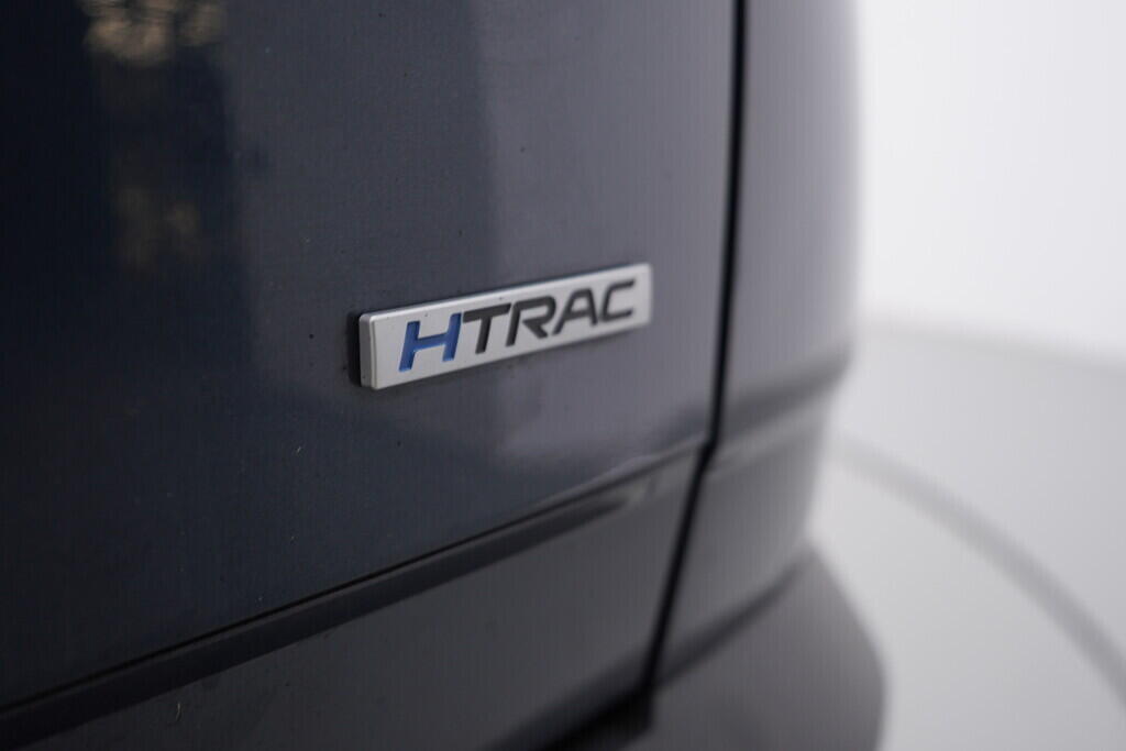 OV190V08224_41.webp_TUCSON Smart + Nav 1.6 TGDI 132 kW automat, DPH