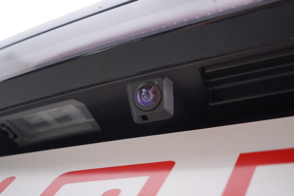 OV190V08224_42.webp_TUCSON Smart + Nav 1.6 TGDI 132 kW automat, DPH