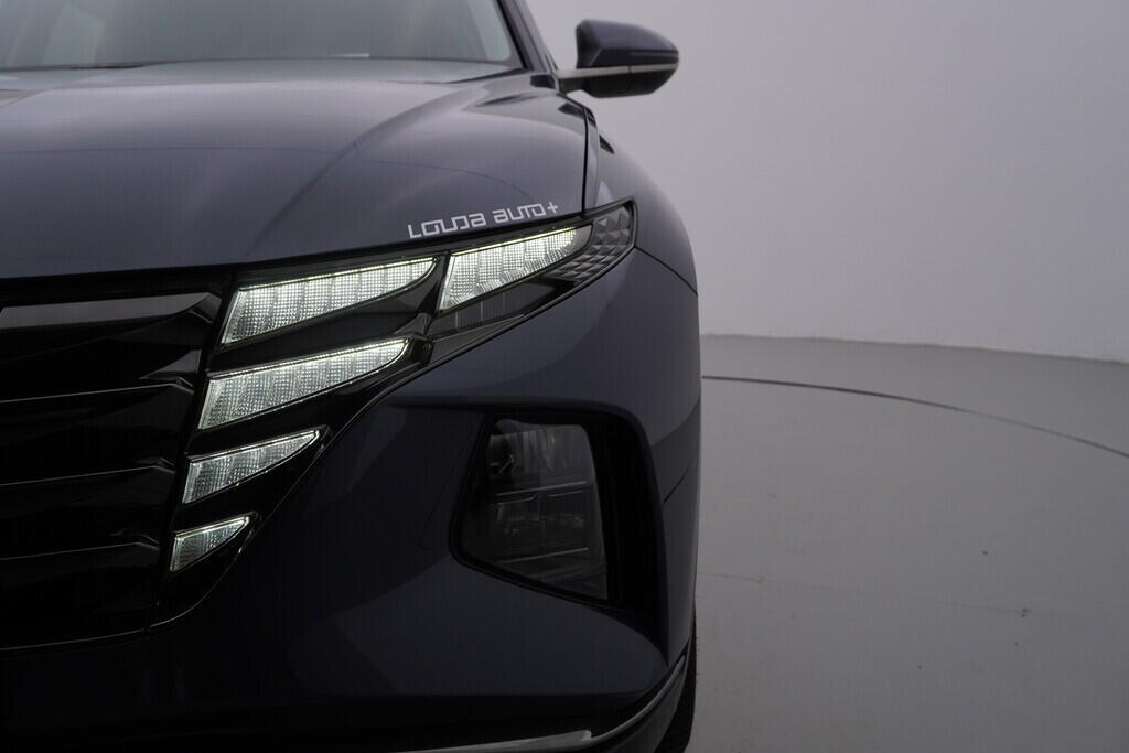 OV190V08224_43.webp_TUCSON Smart + Nav 1.6 TGDI 132 kW automat, DPH