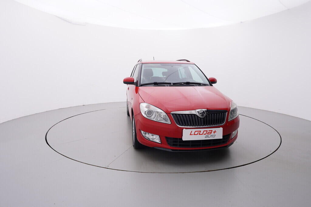 OV190V08225_17.webp_FABIA Elegance 1.6 TDI 66 kW manuál