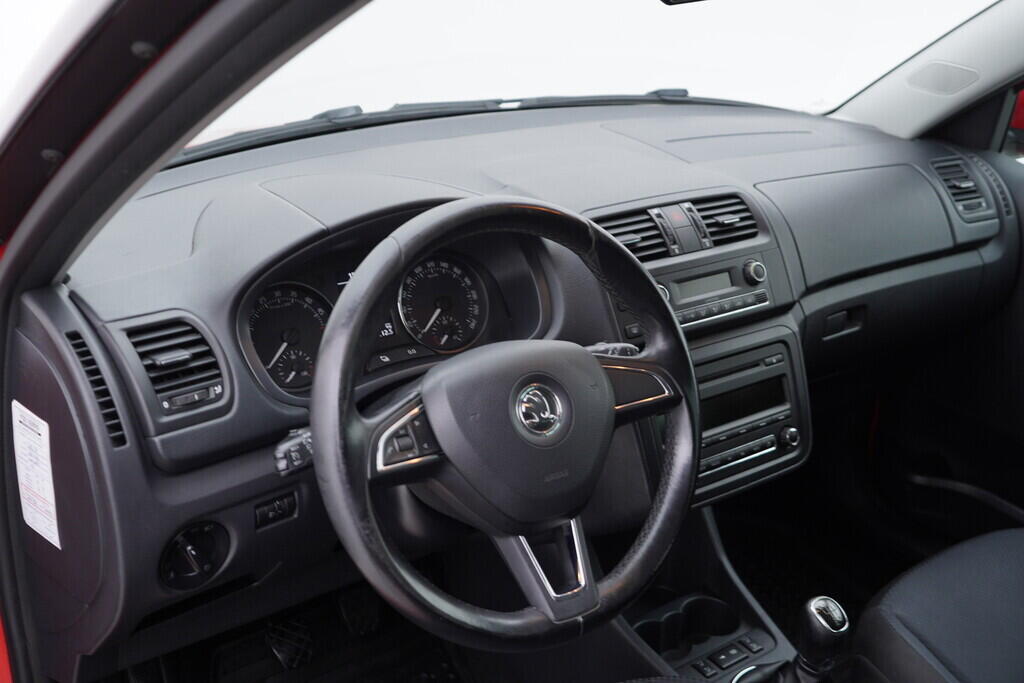 OV190V08225_22.webp_FABIA Elegance 1.6 TDI 66 kW manuál