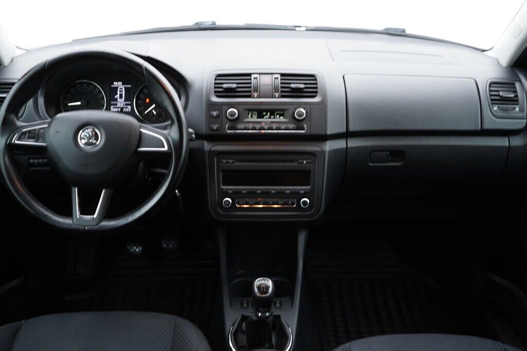 OV190V08225_26.webp_FABIA Elegance 1.6 TDI 66 kW manuál