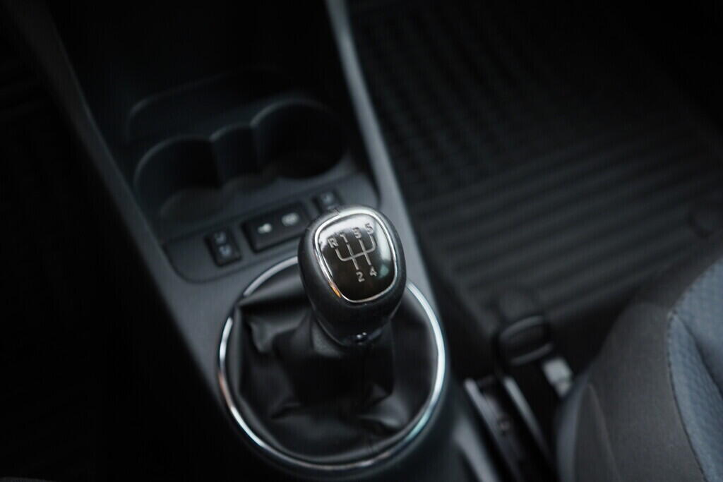 OV190V08225_31.webp_FABIA Elegance 1.6 TDI 66 kW manuál
