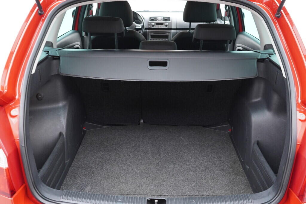 OV190V08225_34.webp_FABIA Elegance 1.6 TDI 66 kW manuál