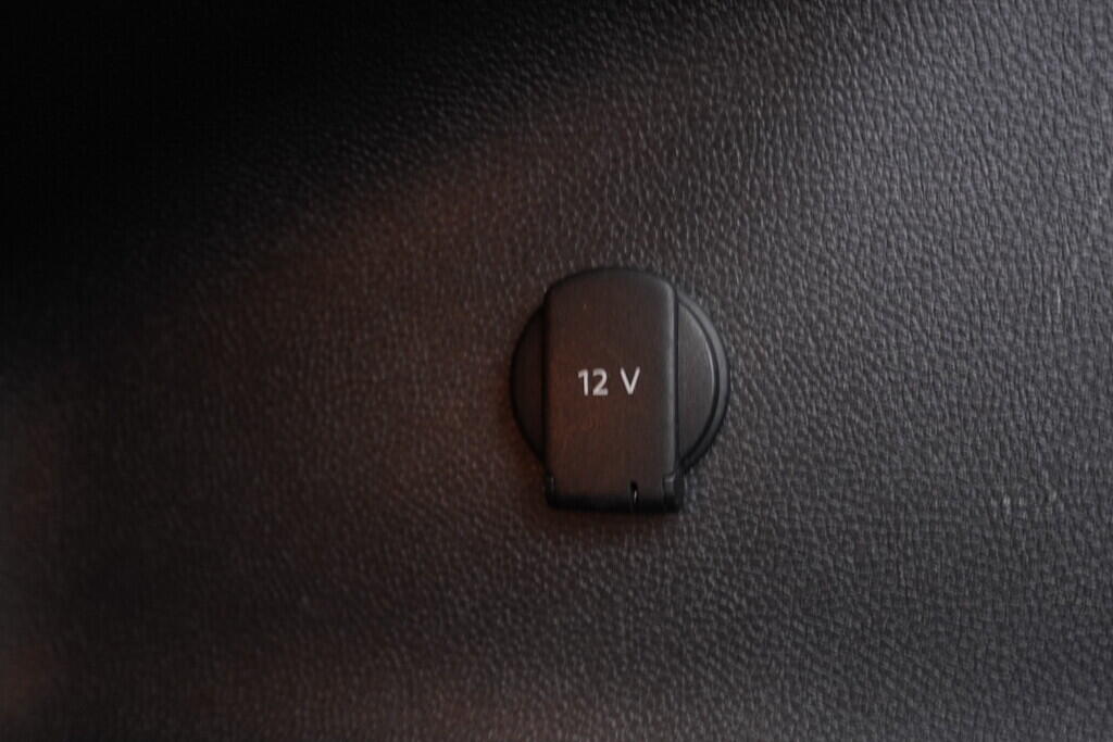 OV190V08225_35.webp_FABIA Elegance 1.6 TDI 66 kW manuál